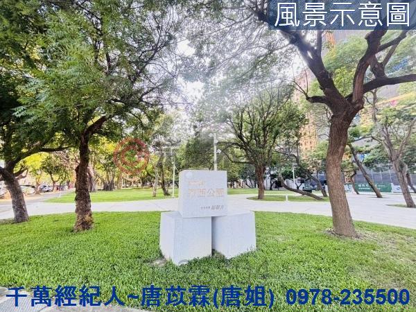 新竹竹北大樓-4