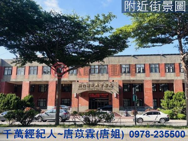 新竹竹北大樓-6