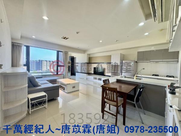 新竹東區大樓-2