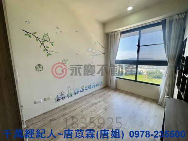 新竹東區大樓-5