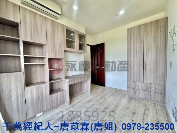 新竹東區大樓-6