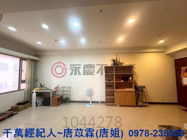 新竹大樓-2