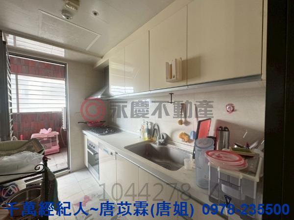 新竹大樓-4