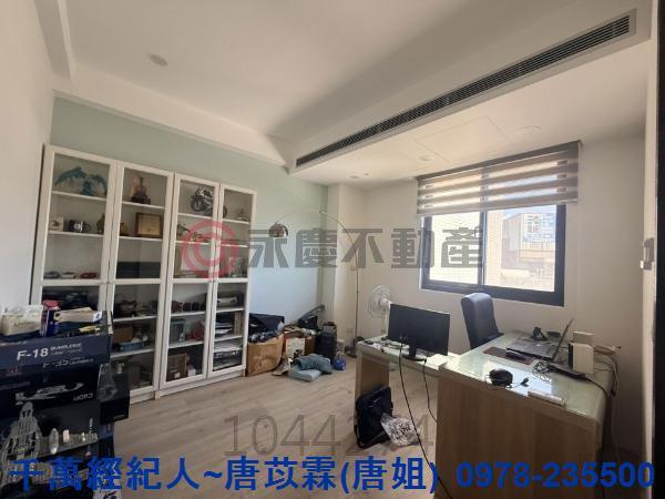 新竹別墅-9