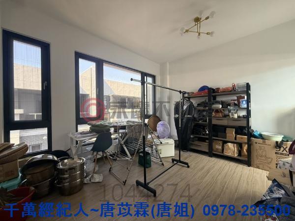 新竹別墅-14
