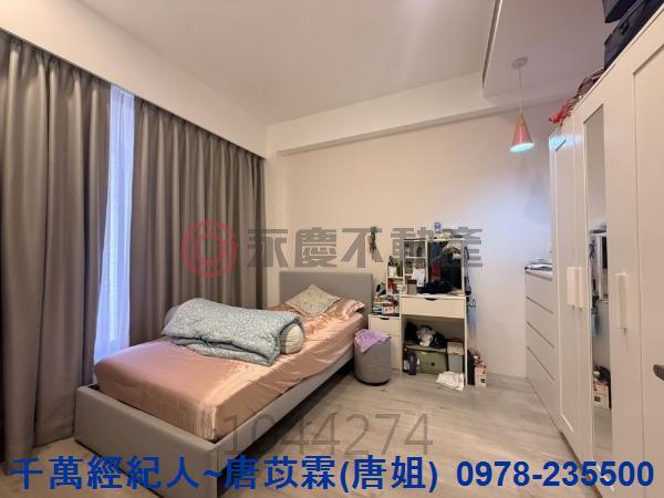新竹別墅-8