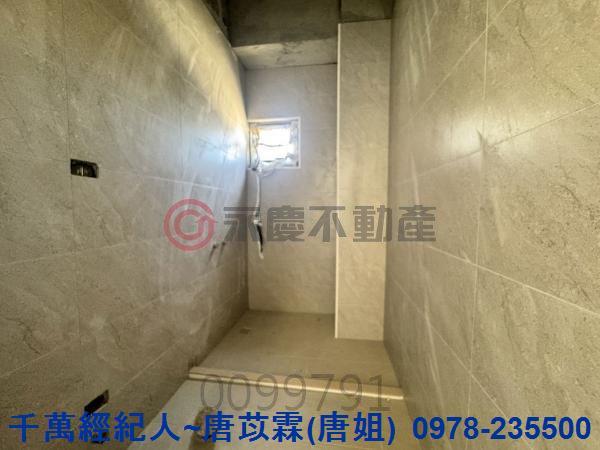 新竹華廈-1