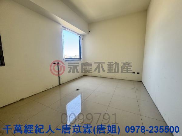 新竹華廈-3
