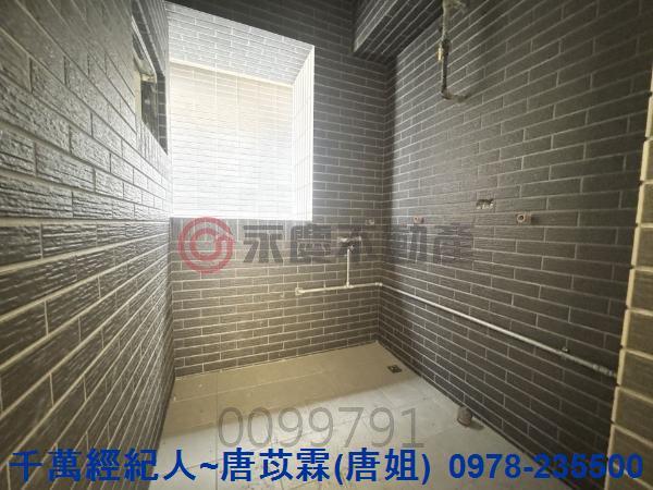 新竹華廈-4