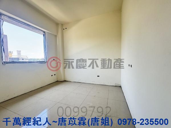 新竹華廈-1