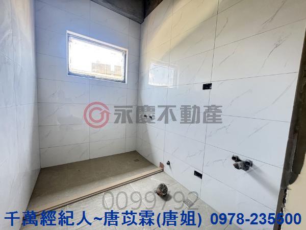 新竹華廈-2