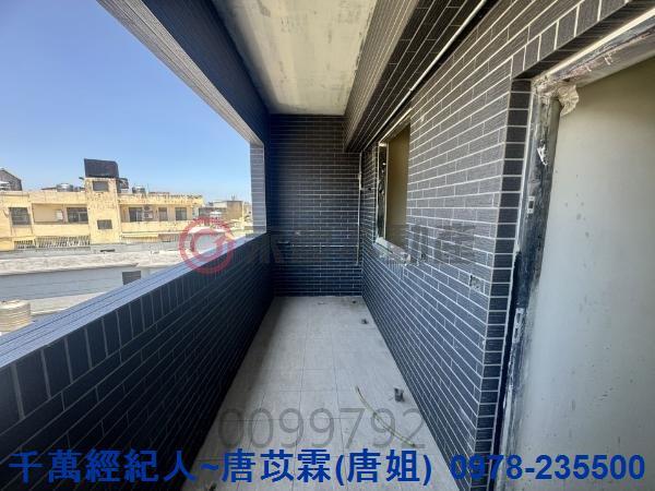 新竹華廈-4