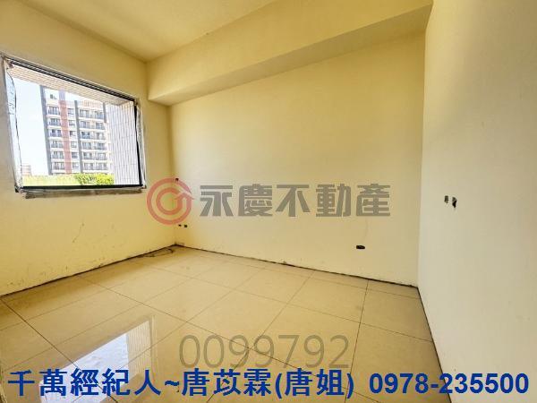 新竹華廈-7
