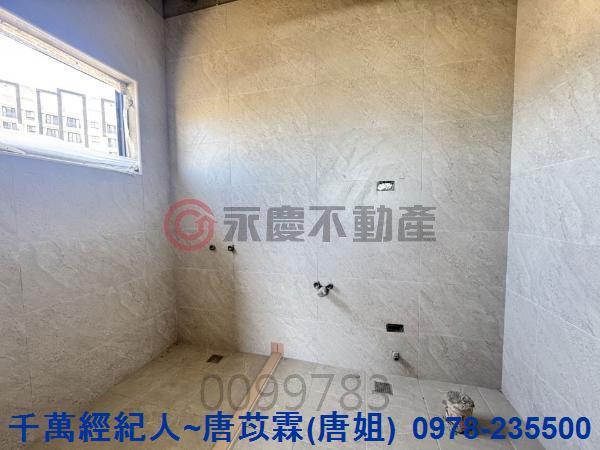 新竹華廈-1