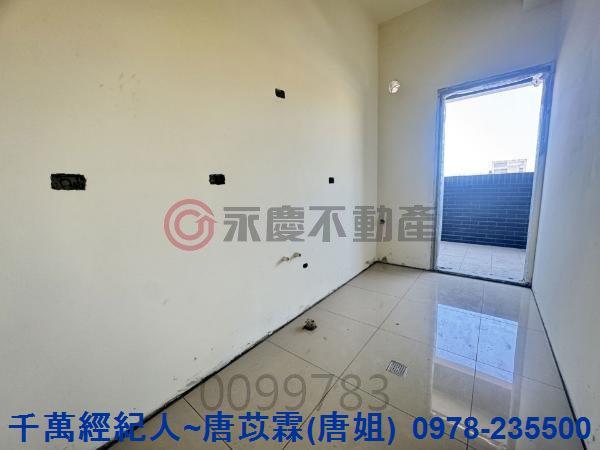 新竹華廈-3