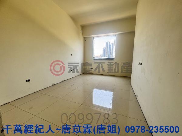 新竹華廈-5
