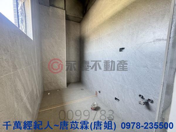 新竹華廈-6