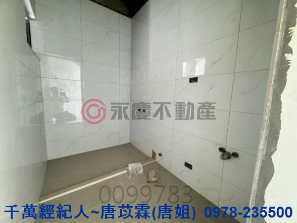 新竹華廈-8