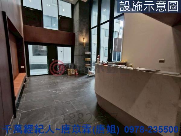新竹北區大樓-12