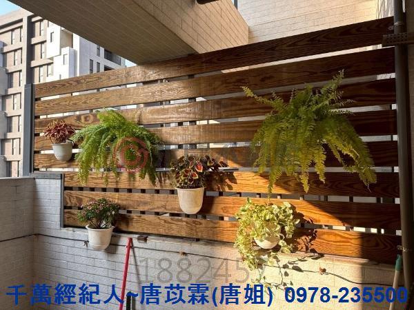 新竹北區大樓-0