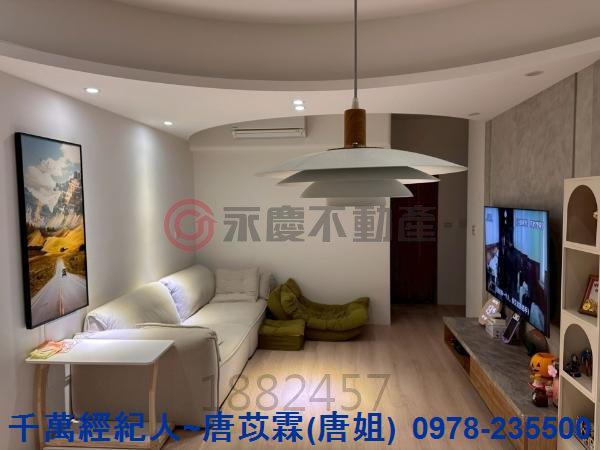 新竹北區大樓-1