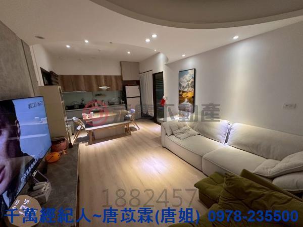新竹北區大樓-3