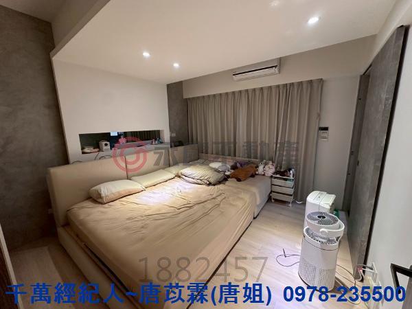 新竹北區大樓-6