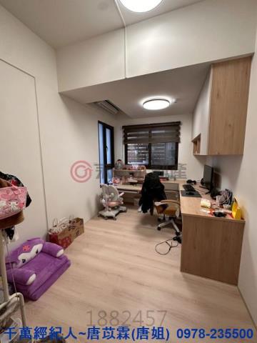 新竹北區大樓-7