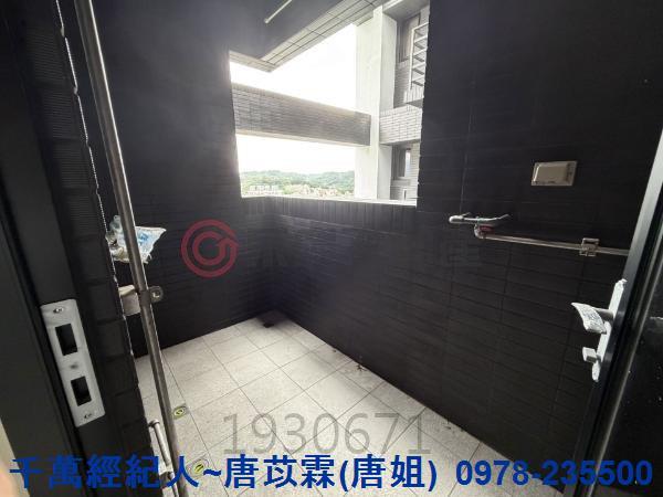 新竹竹東大樓-10