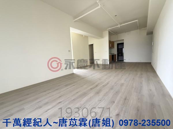 新竹竹東大樓-14