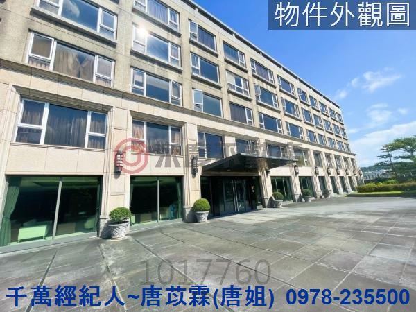 新竹東區華廈-9