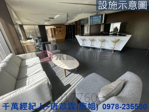 新竹東區華廈-10