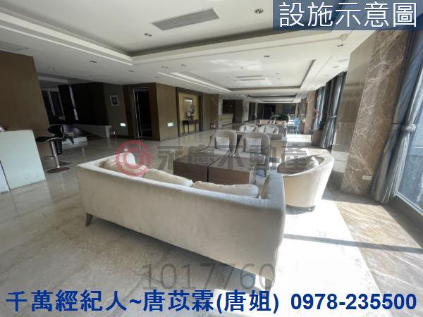 新竹東區華廈-11