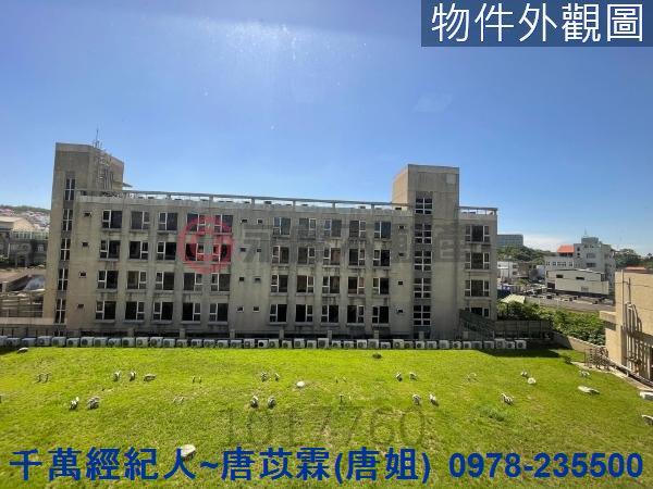 新竹東區華廈-12