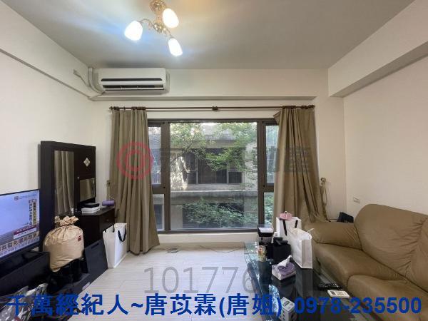 新竹東區華廈-1