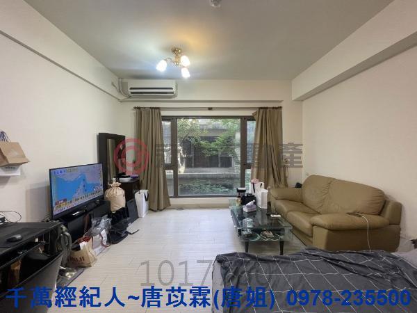 新竹東區華廈-5