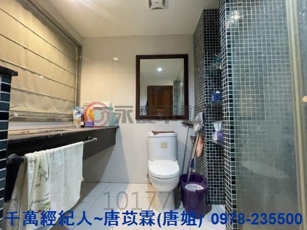 新竹東區華廈-6