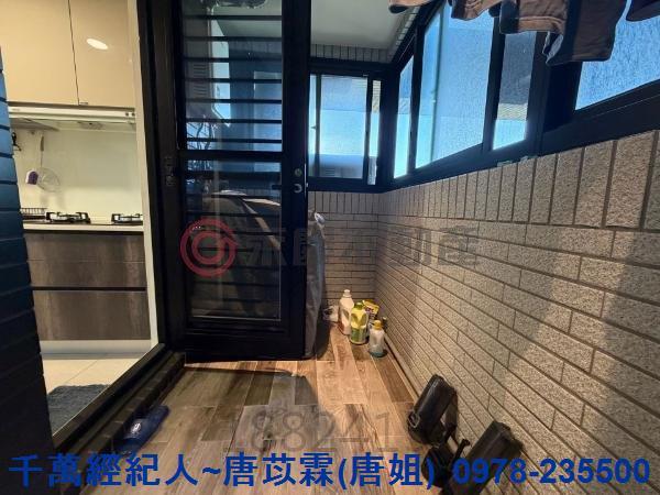 新竹北區大樓-8