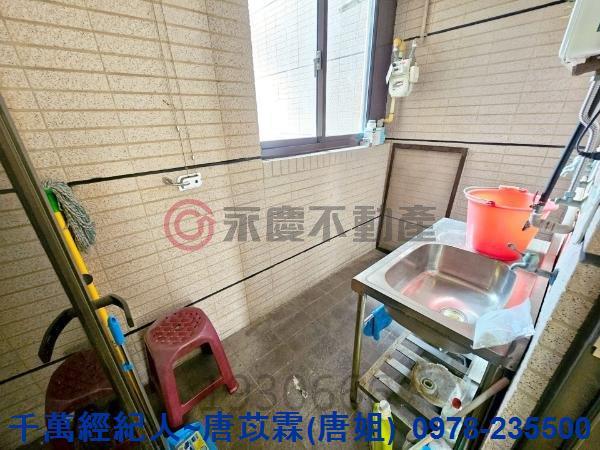 新竹竹北大樓-9