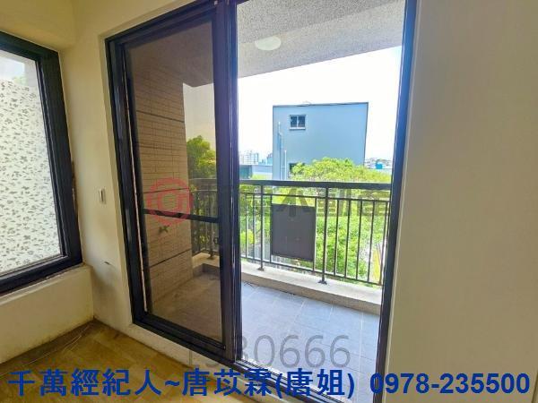 新竹竹北大樓-10