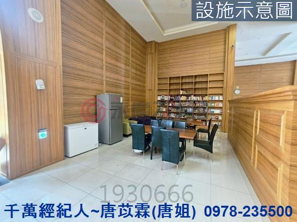 新竹竹北大樓-12