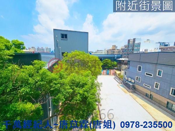 新竹竹北大樓-13