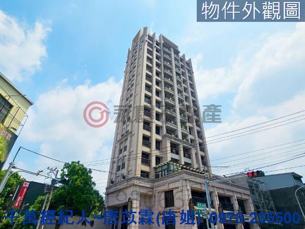 新竹竹北大樓-14