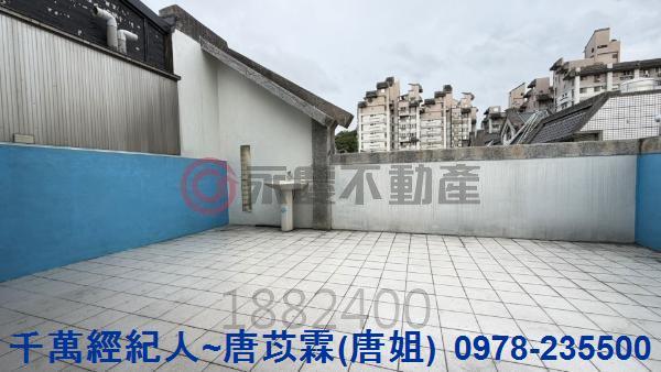 新竹東區透天-11