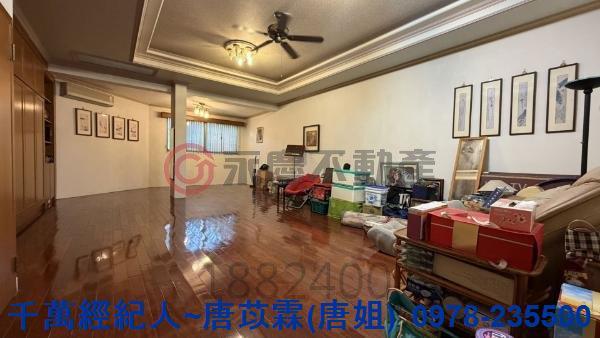 新竹東區透天-4