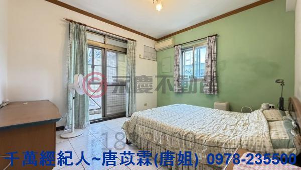 新竹東區透天-7