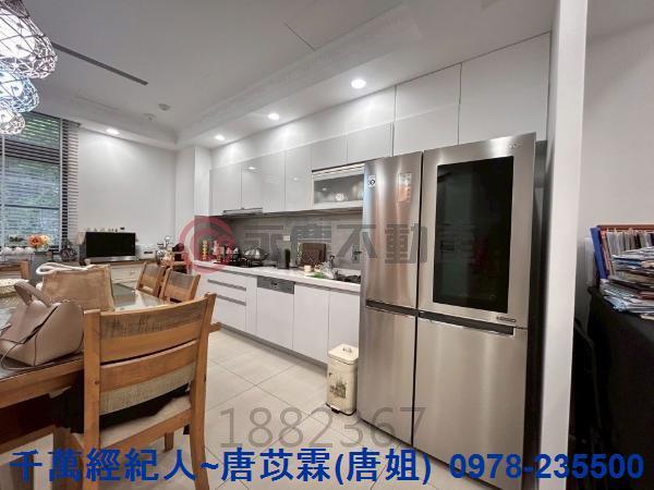 新竹香山透天-1