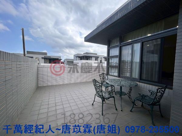 新竹香山透天-5