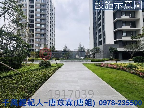 新竹北區大樓-10