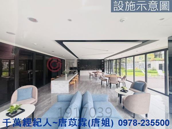 新竹北區大樓-11